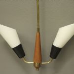 763 9102 LIGHTING ARMAT..